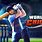 Online Cricket Games Free Play Now