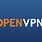 OpenVPN Install