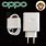 Oppo Charger Original
