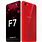 Oppo F7