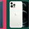 Oppo Find X5 Pro vs iPhone 14 Pro Max