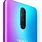 Oppo R17 Pro