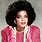 Oprah Winfrey 80s
