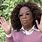 Oprah Winfrey Meghan Interview