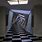 Optical Illusion Hallway