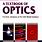Optics Book
