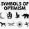 Optimistic Symbol