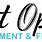 Option Entertainment Group Logo