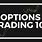 Options Trading 101
