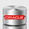 Oracle DB Icon