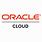 Oracle Learning Cloud