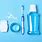 Oral Hygiene Products