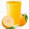 Orange Juice Clip Art Free
