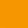 Orange Solid Background