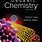 Organic Chemistry Textbook PDF