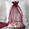 Organza Gift Bags