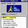 Original AOL Instant Messenger