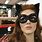 Original Catwoman Costume