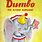 Original Dumbo Book