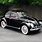 Original Volkswagen Beetle