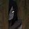 Orochimaru Creepy