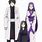 Orochimaru Family