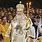 Orthodox Pope