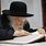 Orthodox Rabbi
