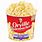 Orville Redenbacher's Popcorn