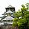 Osaka Castle Picture