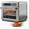 Oster Air Fryer Convection Oven