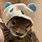 Otter Matching PFP