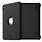 OtterBox Cases for iPad