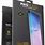 OtterBox Glass Screen Protector
