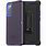 OtterBox Phone Case Galaxy S20 Fe