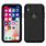 OtterBox Phone Cases iPhone X