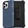 OtterBox Protector iPhone 13 Pro Max