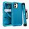 OtterBox iPhone 11 Blue Cases