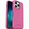 OtterBox iPhone 13 Cases Women