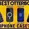 Otterbox Phone Loop Case