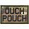 Ouch Pouch Tactical