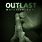 Out Last Whistleblower Covers Art 4K