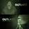 OutLast Cover