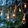 Outdoor Electric String Lights
