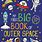 Outer Space Books