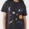 Outer Space Clothing