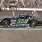 Outlaw Late Model Stock Car