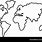 Outline of the Continents