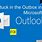 Outlook Outbox Not Sending