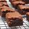 Oven Brownies